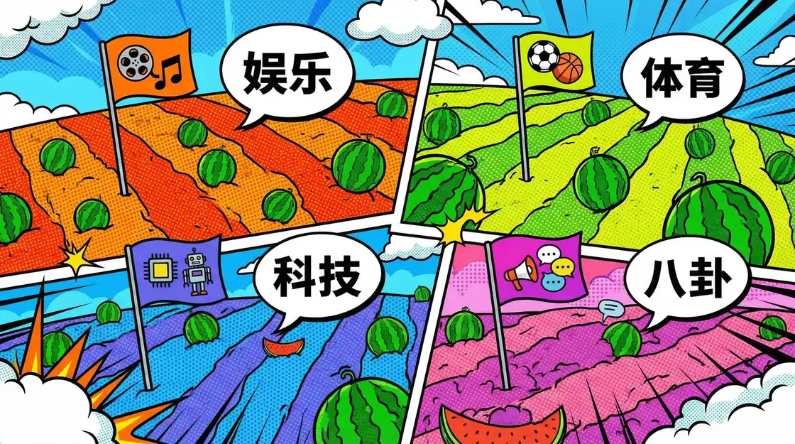 imgbb艳照门 娱乐瓜田分类